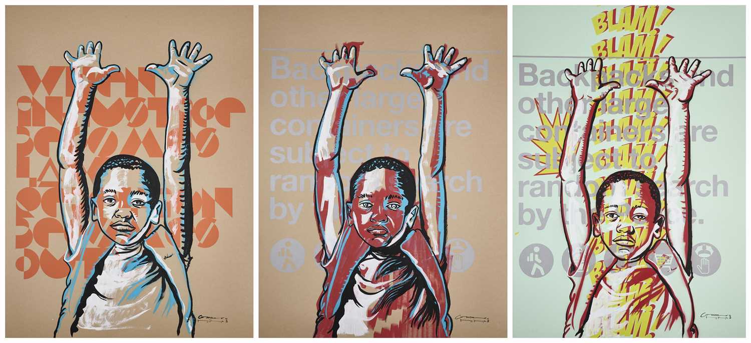 فهمي عمر: رمز الحزم والحكمة في الإعلام المصري