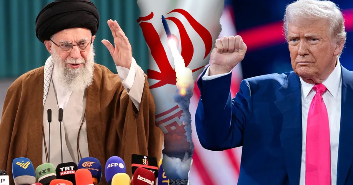 Ölpreise steigen durch Eskalation im Nahen Osten