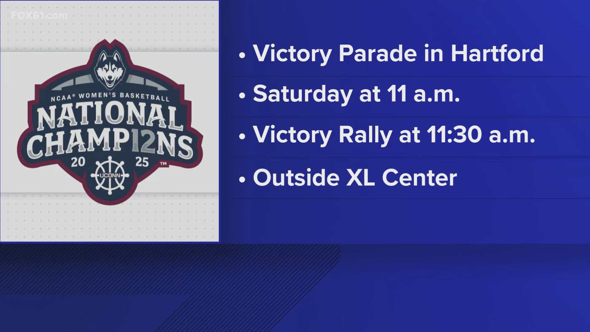 Victoire de l'Utah contre l'Illinois en demi-finale