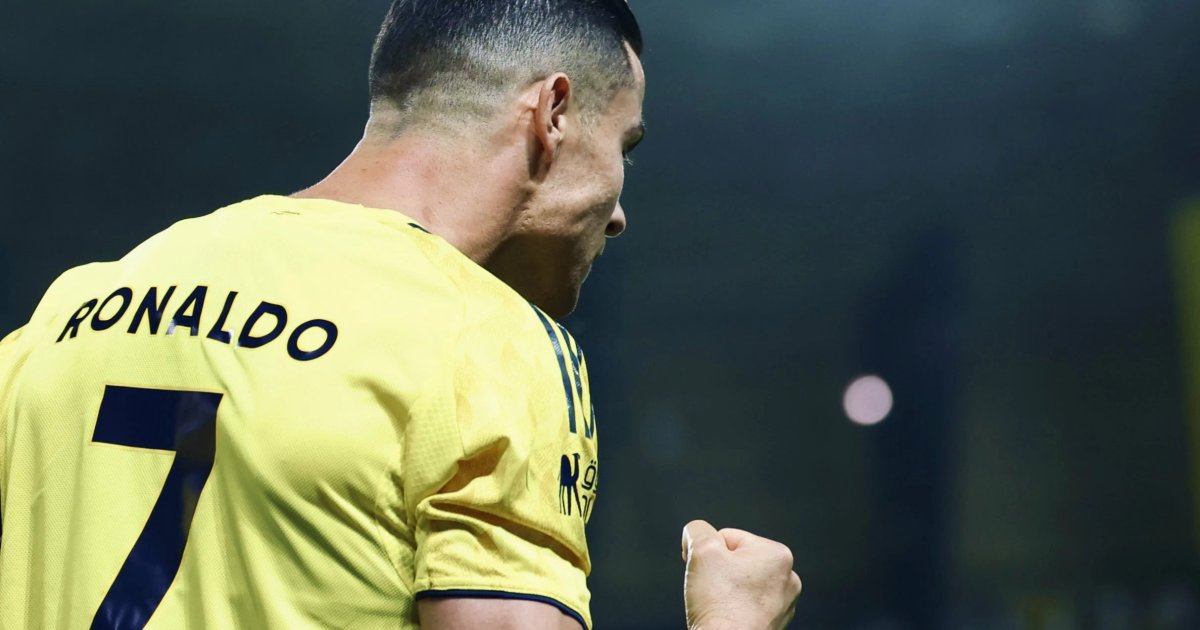 Controverse sur l'ambulance lors du match Al-Nassr