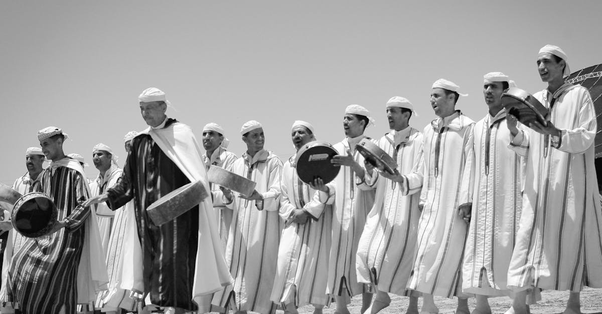 المغرب يرحب بوقف إطلاق النار بين أميركا وإيران