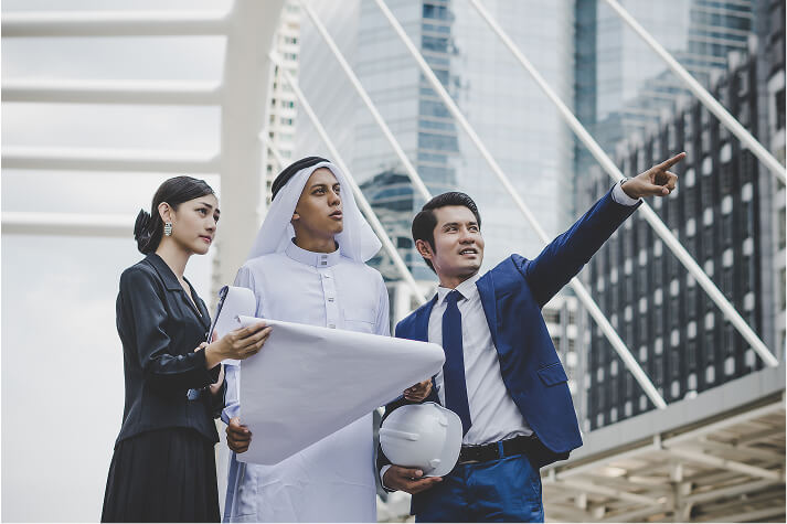 Strengthen Islamic Economy in Indonesia Year-Round