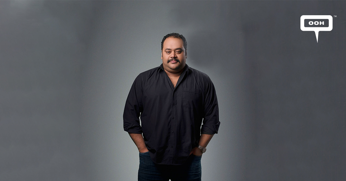 محمد ممدوح يتحدث عن "مشاكل داخلية 32B"