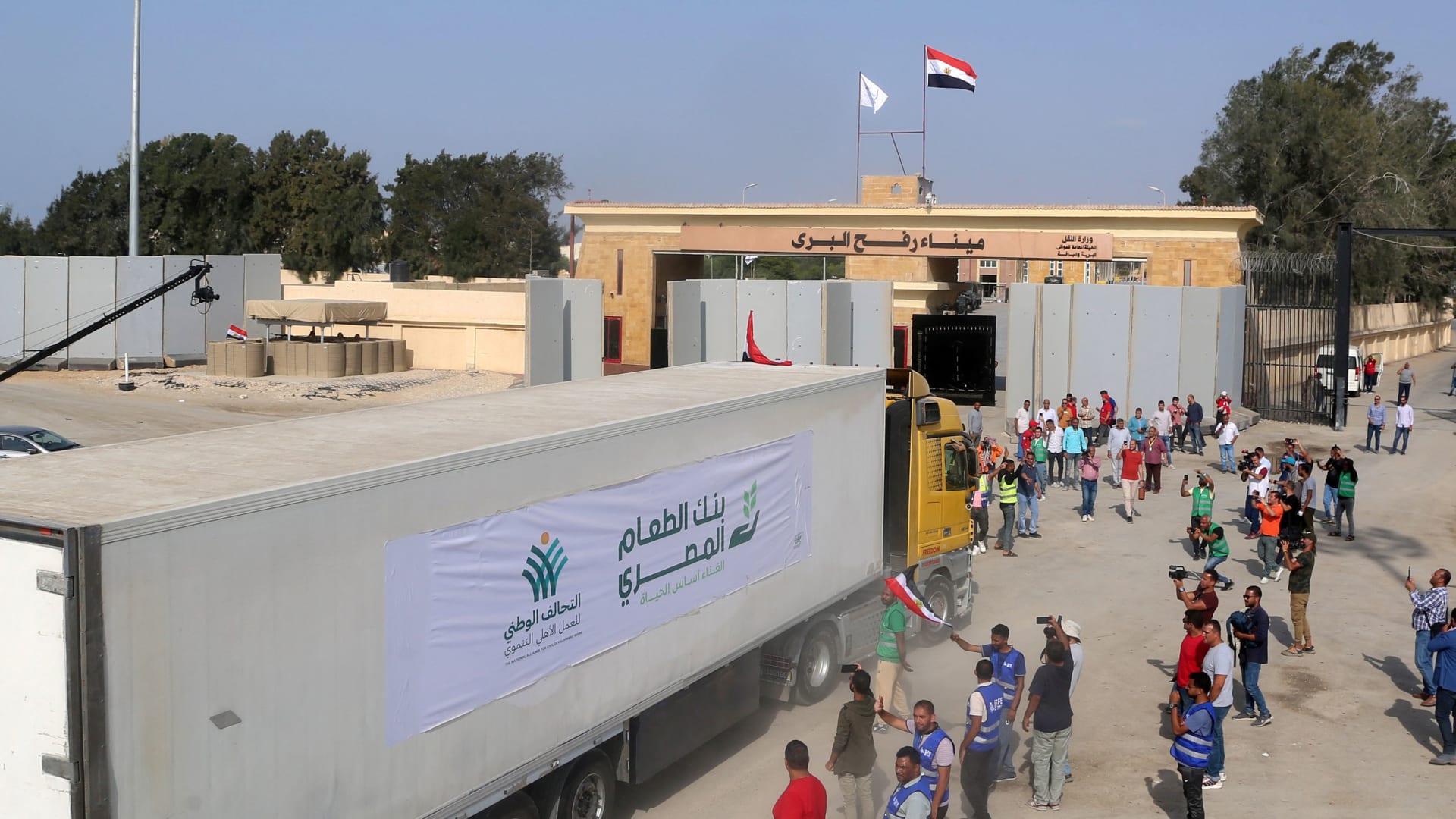 Australien sichert Treibstoffversorgung trotz Benzinmangel