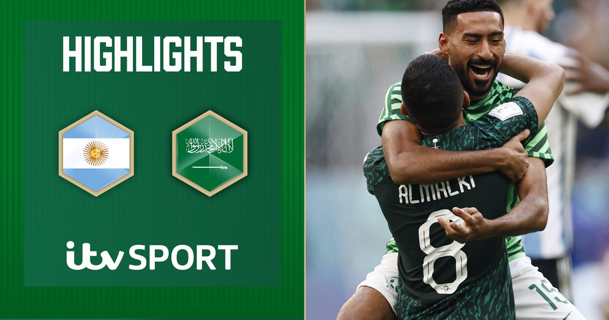 Al-Hilal remporte une victoire palpitante en championnat