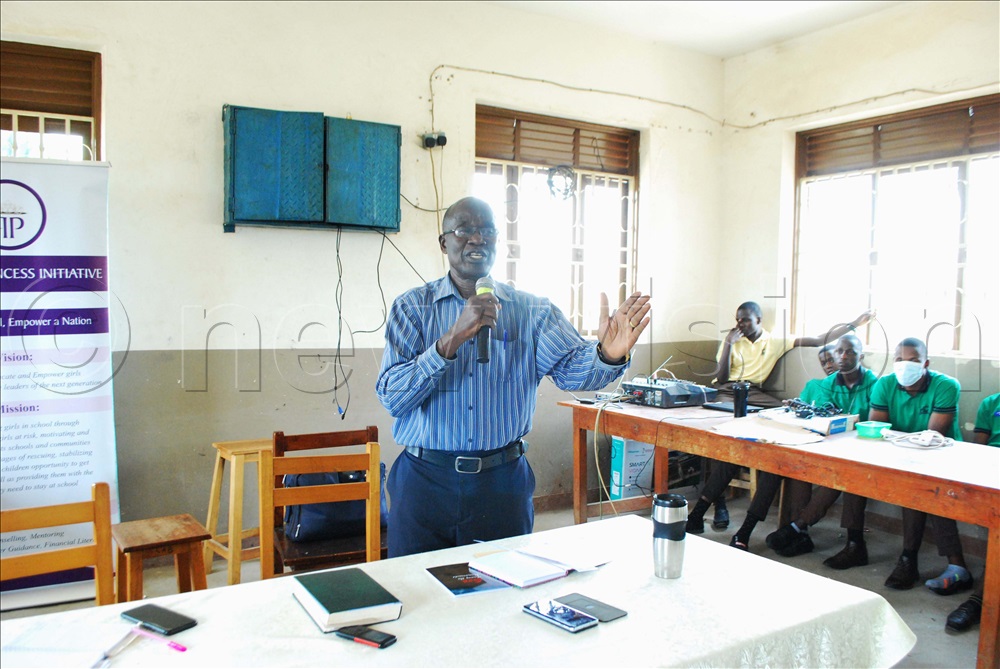 استخدام المنشطات النفسية بين الطلاب