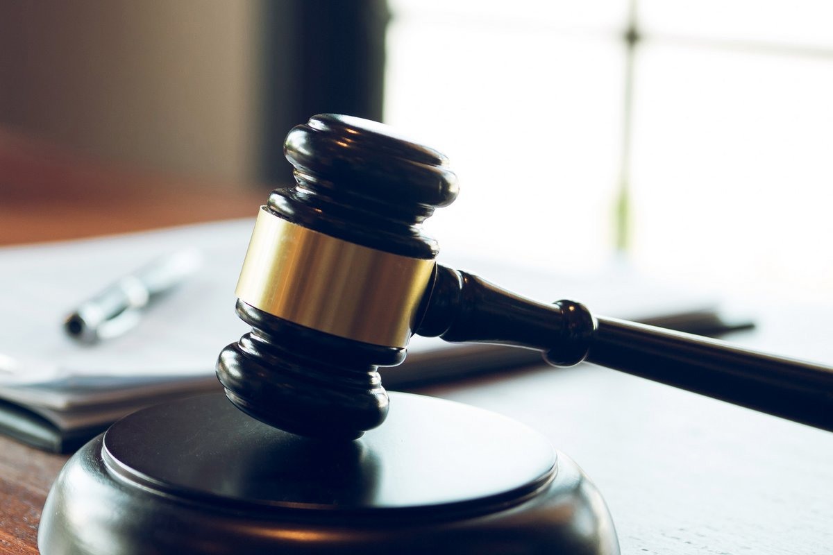 Insolvenz von Alenia und ihre Auswirkungen auf Arbeitsplätze