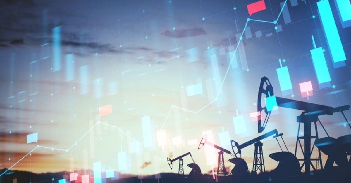 صعود المؤشر السعودي وتحسن أداء الشركات الكبرى