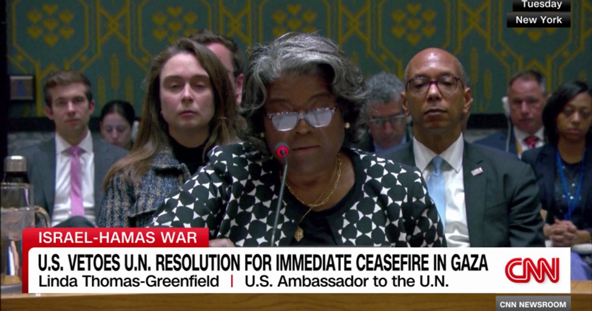 تنسيق أمريكي إسرائيلي يثمر عن هدنة جديدة