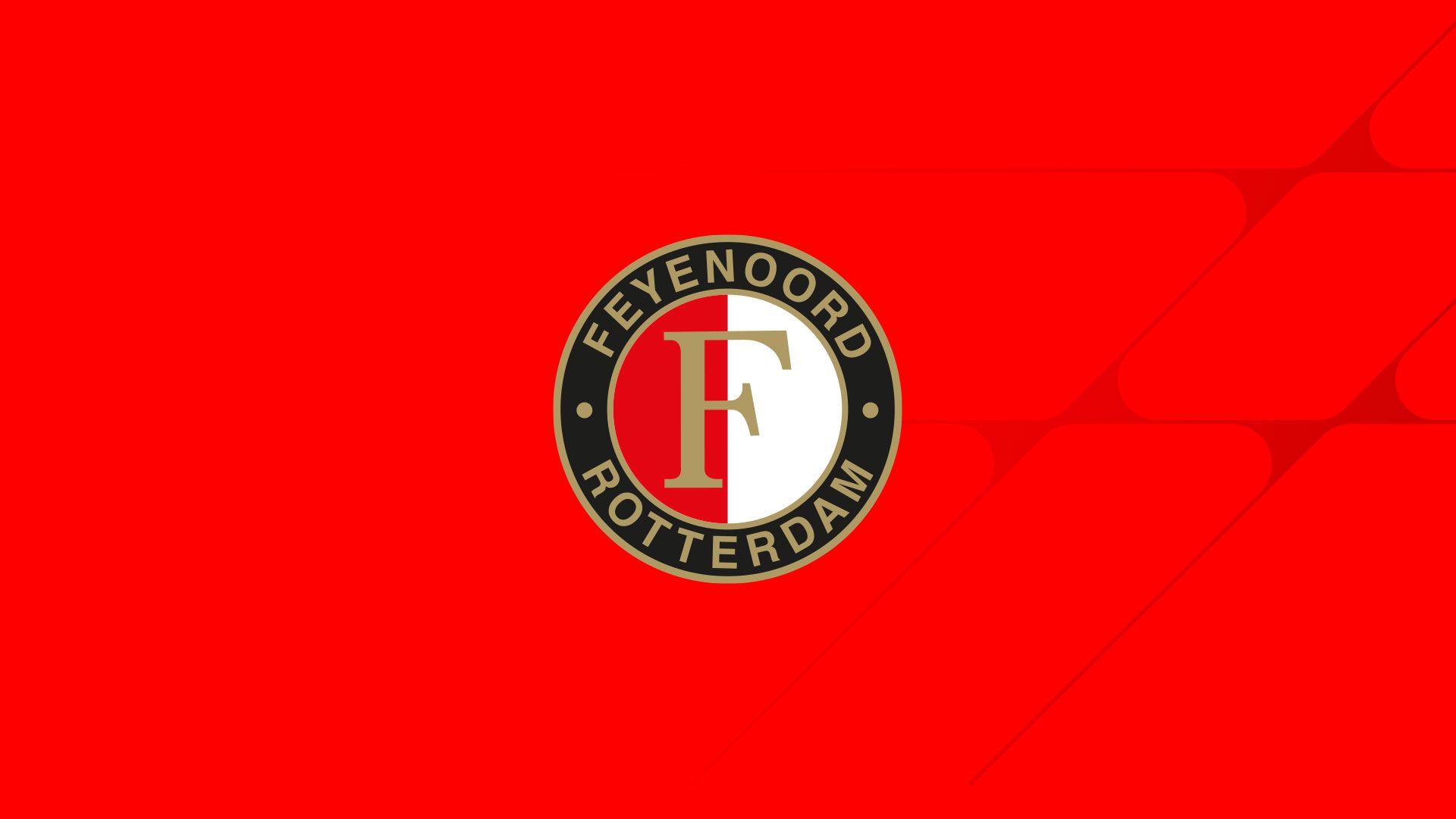 Blessures de Feyenoord et impact sur la performance
