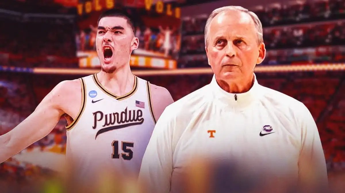 Bordeaux éliminé de la NCAA après sa défaite contre Arizona