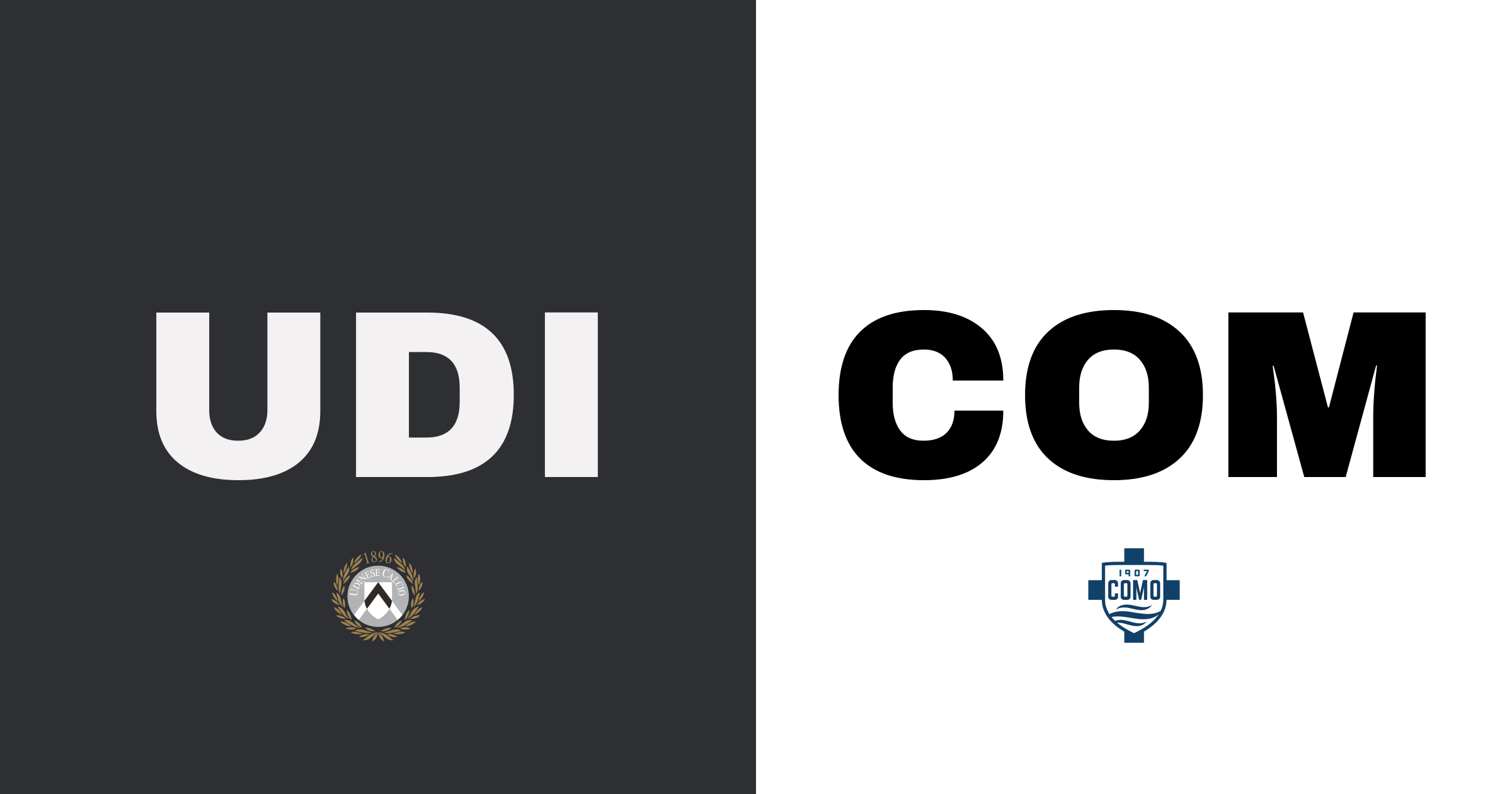 تعادل كومو يعيد يوفنتوس إلى صراع دوري أبطال أوروبا