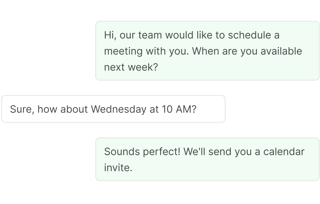 تعزيز التواصل عبر الرسائل النصية في المجتمع