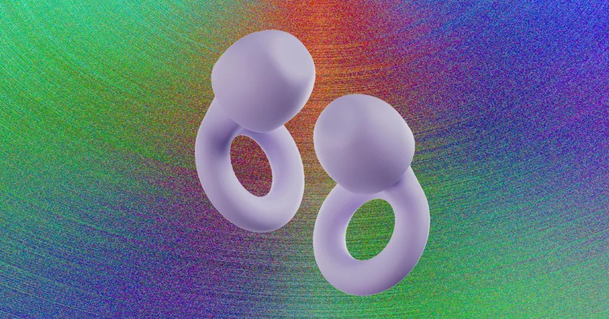 Best Earplugs for Hearing Protection