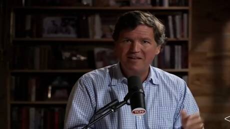 تهديدات ترامب تثير جدلاً واسعاً في عيد الفصح