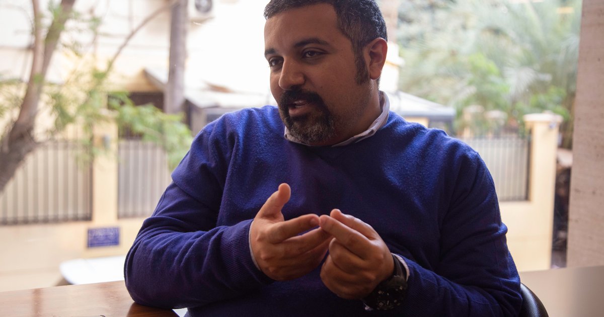 إيليت للاستشارات ترعى قيد شركات حكومية في البورصة المصرية