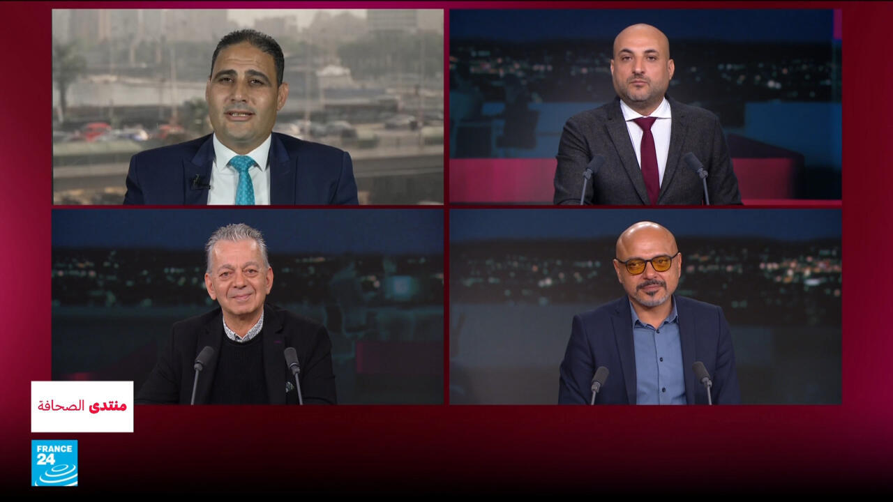 فيروس هانتا: الإعلام والأزمات الصحية العالمية