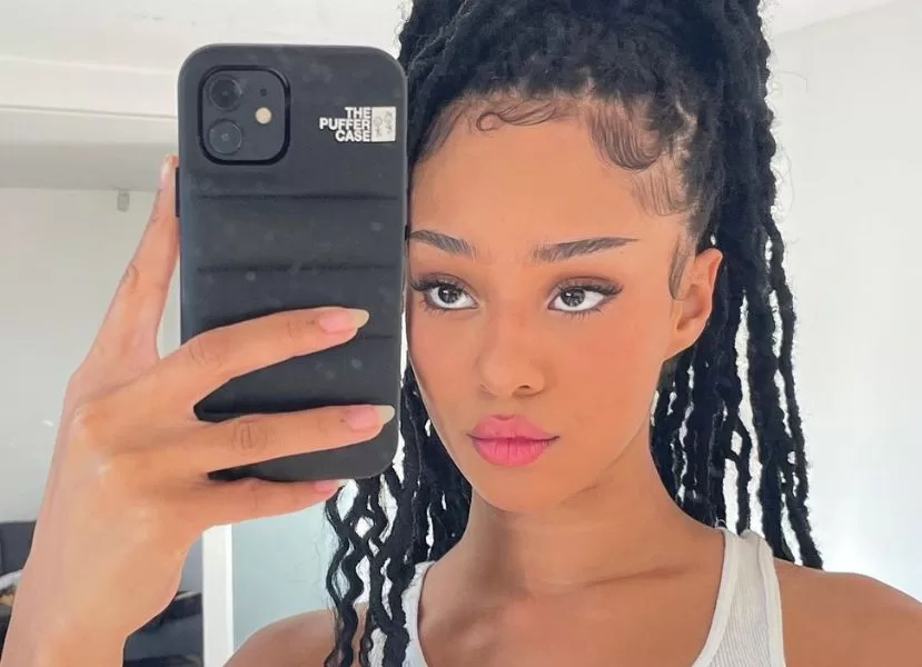 Rumeurs de départ de Manon de Cats Eye suscitent le débat