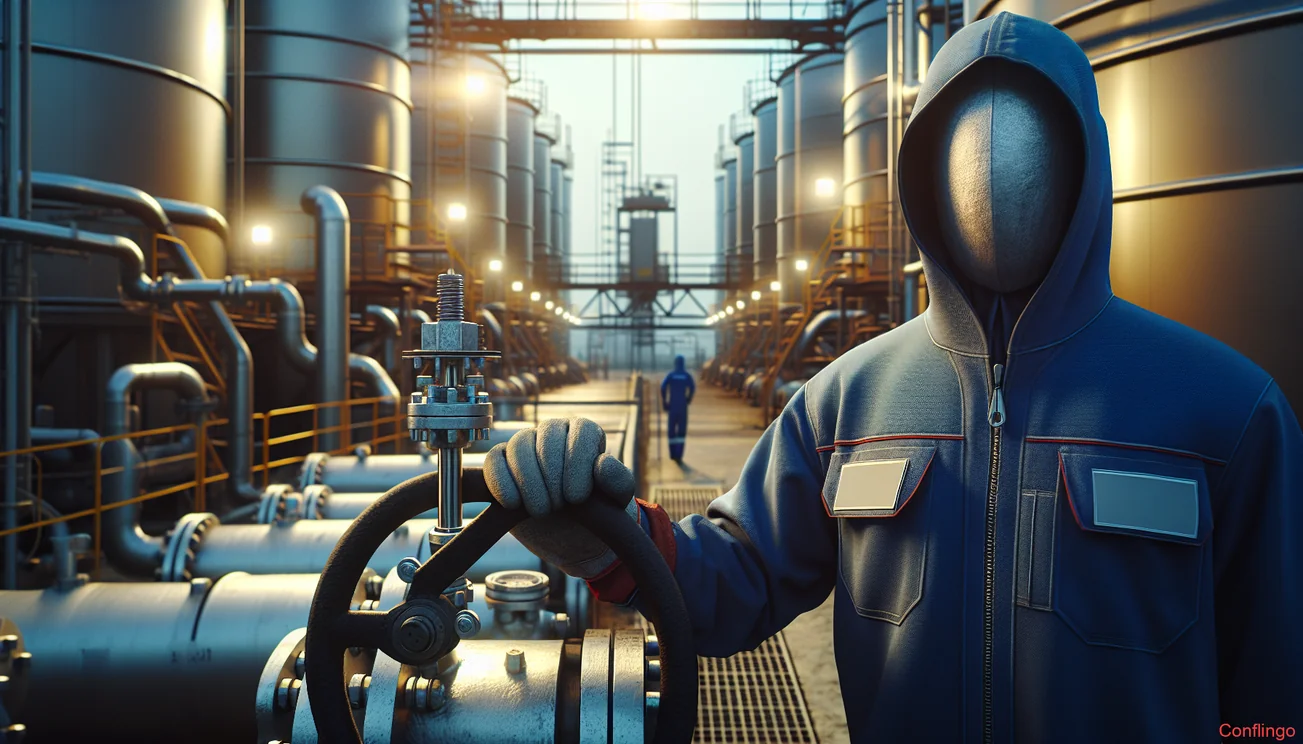 أوبك+ تزيد إنتاج النفط بمقدار 206 آلاف برميل يومياً