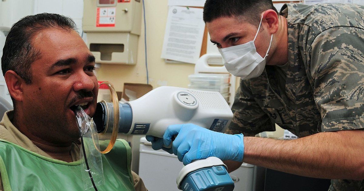 Augmentation des infections infantiles en Indonésie