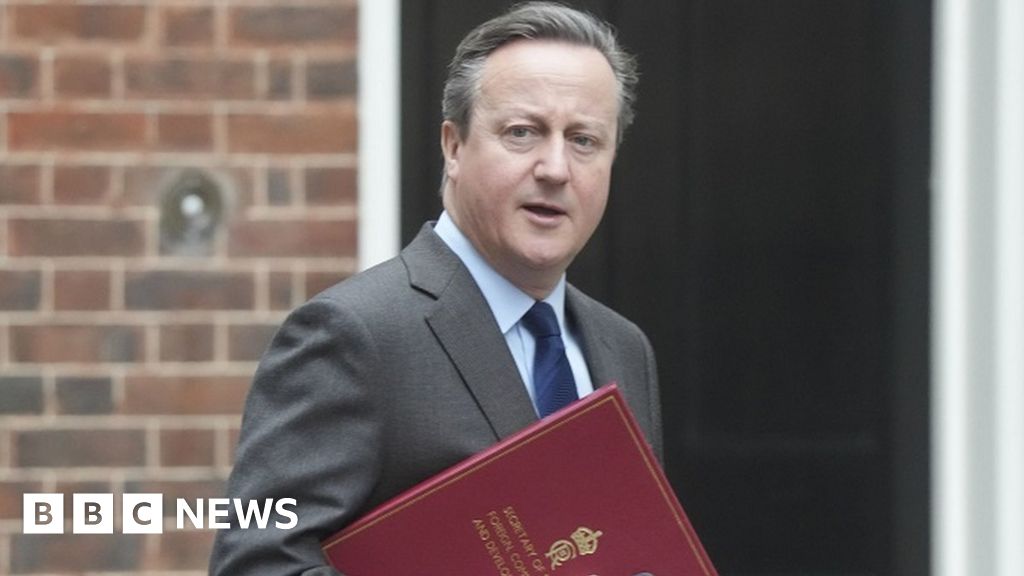 Condamnation des ministres des affaires étrangères de l'occupation israélienne