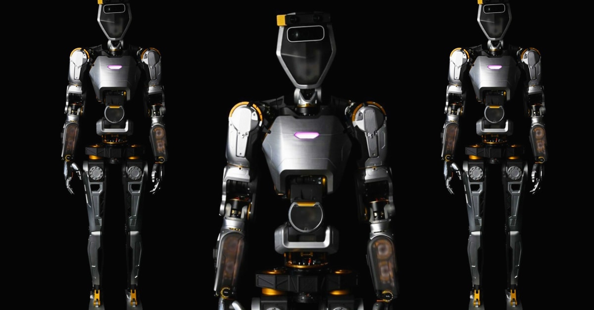 Elon Musk's Vision for Artificial Intelligence