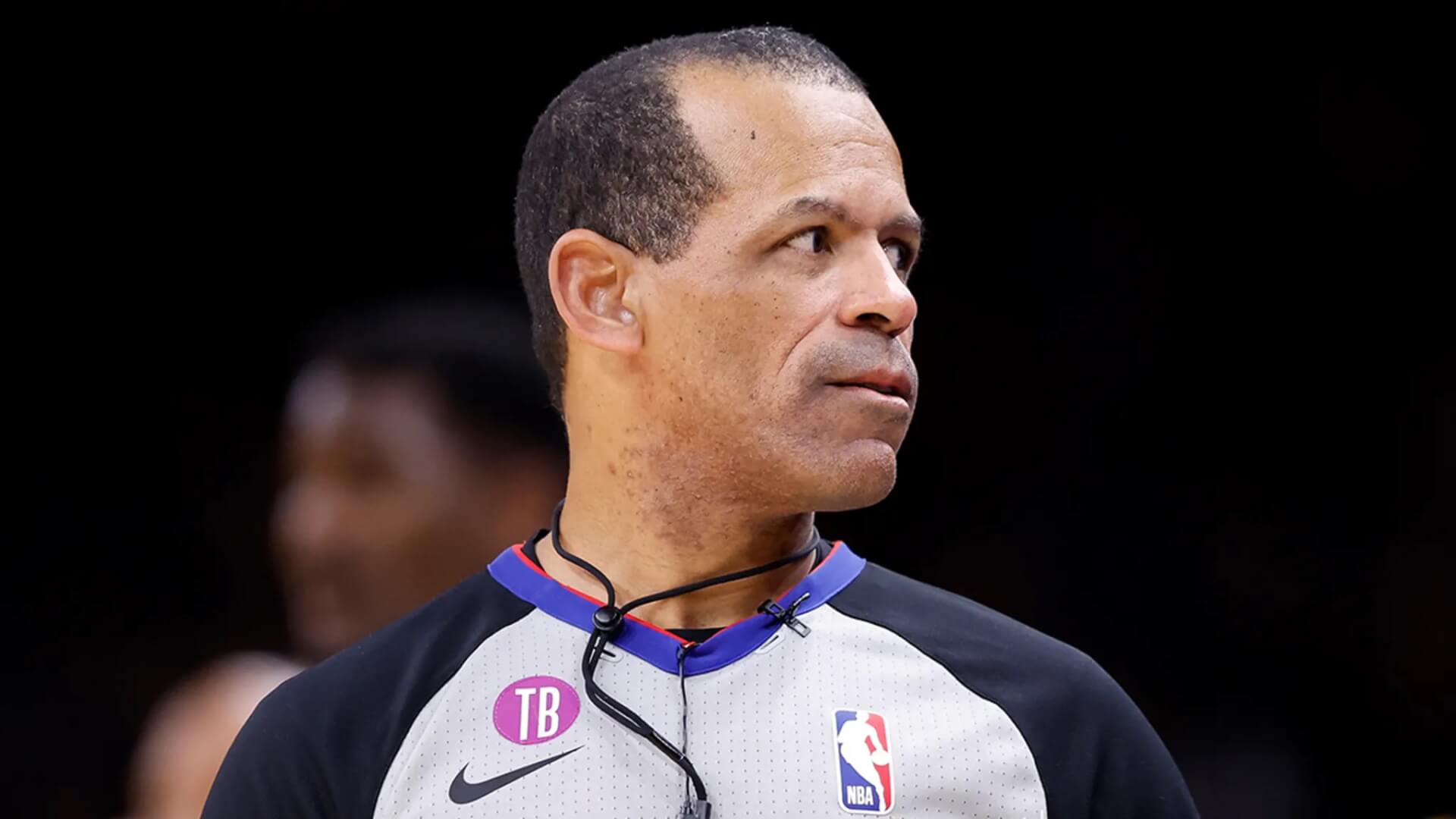 أزمة ركلة جزاء الأهلي: مدرب بيراميدز يعلق