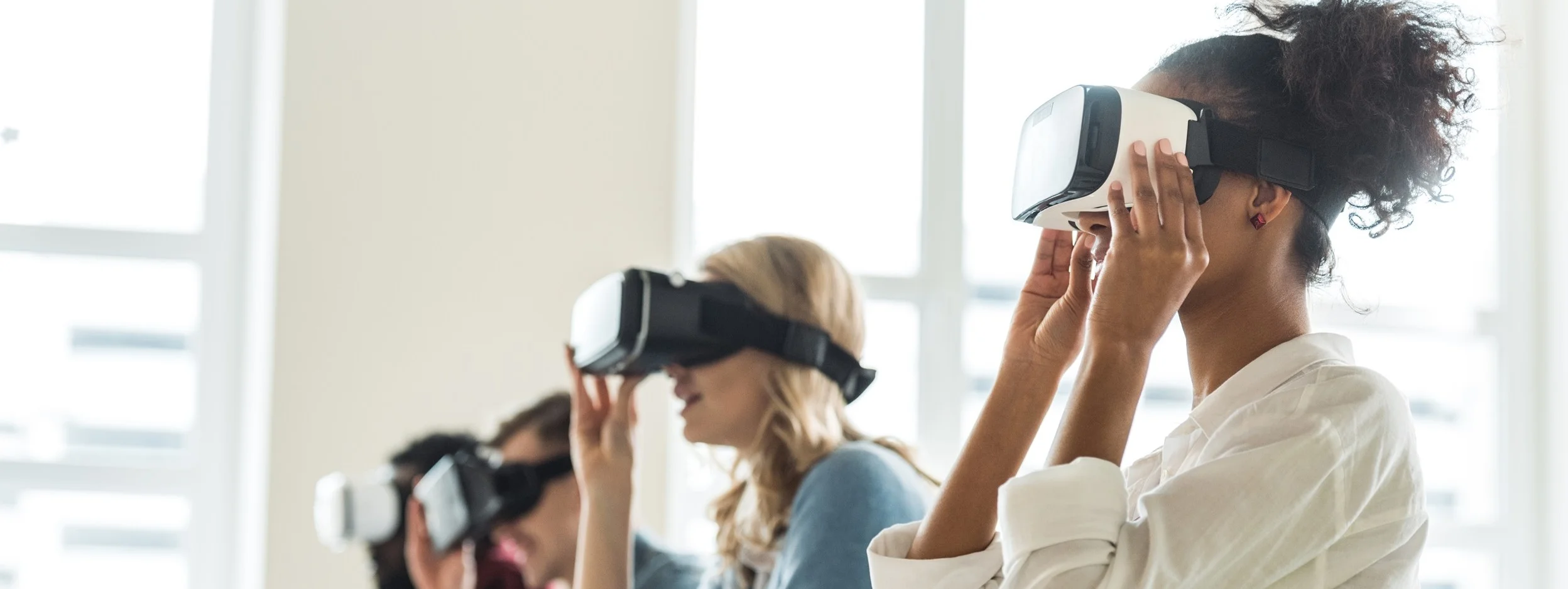 بلاك روك تتحدى إنفيسكو في سوق صناديق المؤشرات