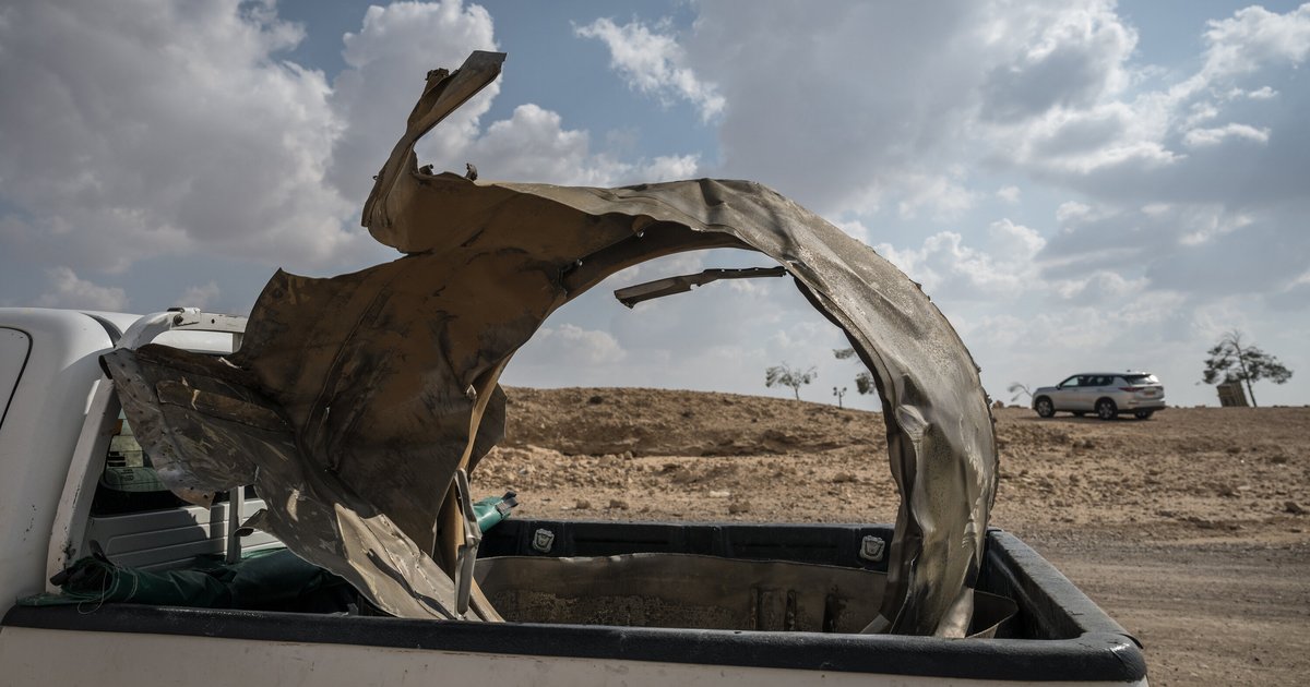 Jordan Intensifies Diplomatic Efforts to Prevent Escalation