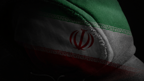 Israël accuse un jeune d'espionnage au profit de l'Iran