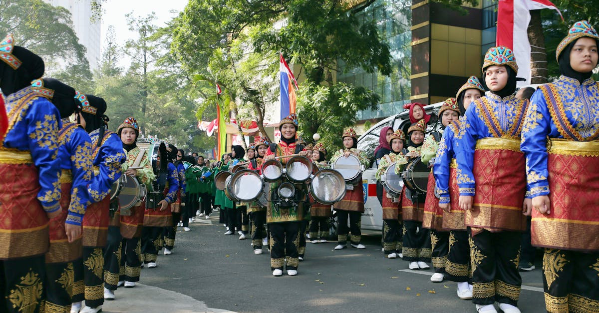ارتفاع الروبية الإندونيسية مع محادثات السلام بين أمريكا وإيران