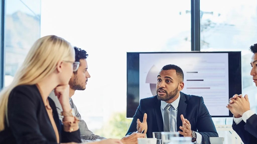 Jordanien etabliert effektives Krisenmanagement-Modell