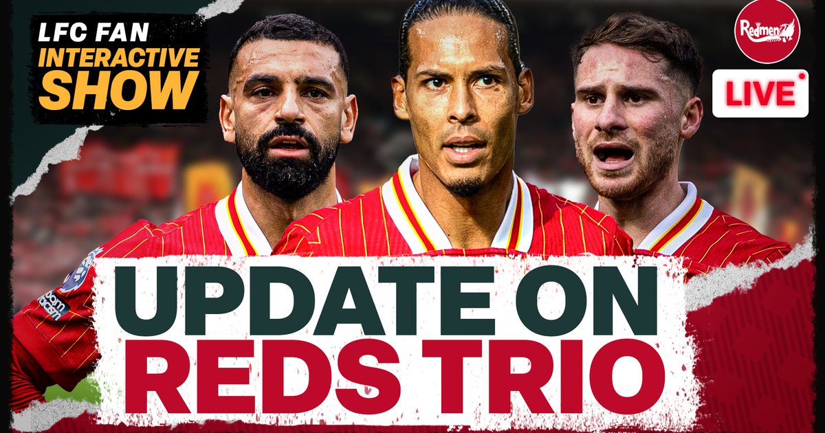 Mohamed Salahs Verletzung und ihre Auswirkungen auf Liverpool