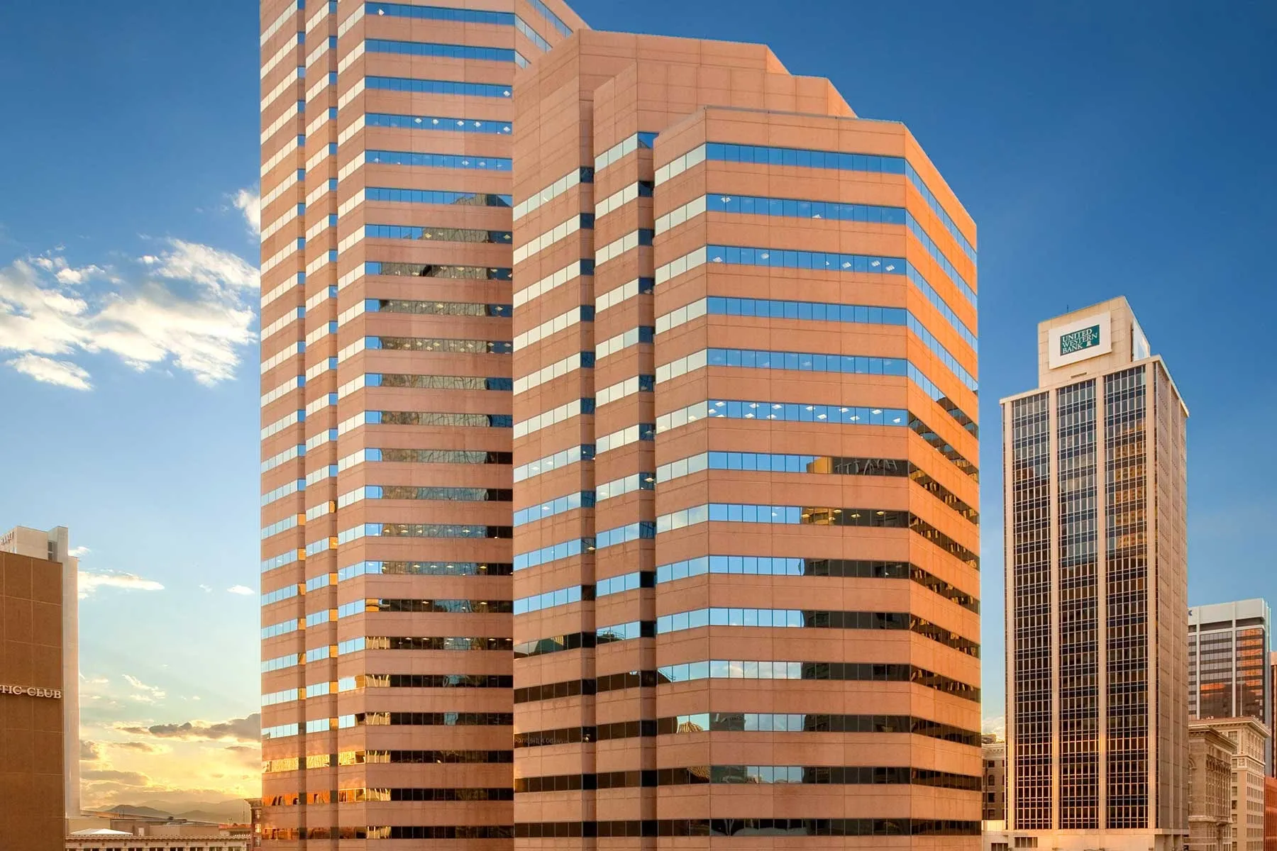 استعادة الأصول المصادرة: نصائح قانونية