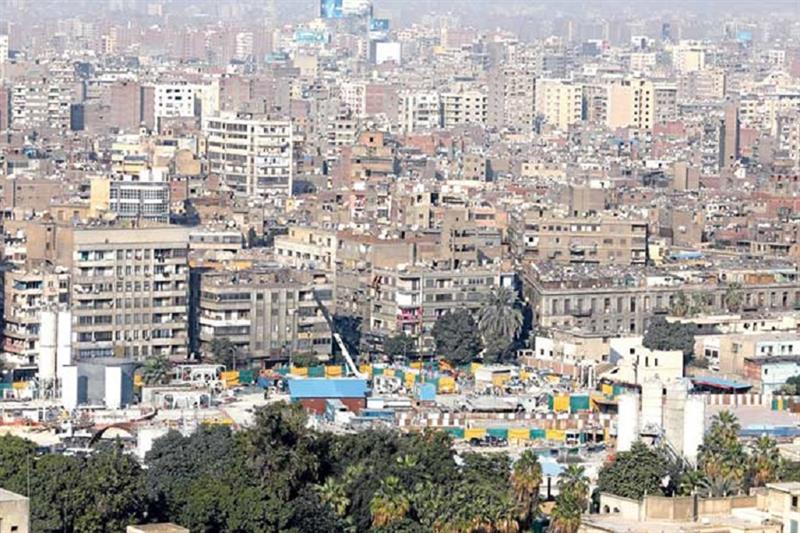 Remises sur les amendes dans la loi de réconciliation égyptienne