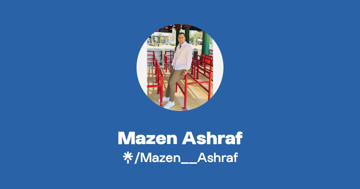 การเสียชีวิตของมาเซน อับดุลอาซิซ คอคีร์