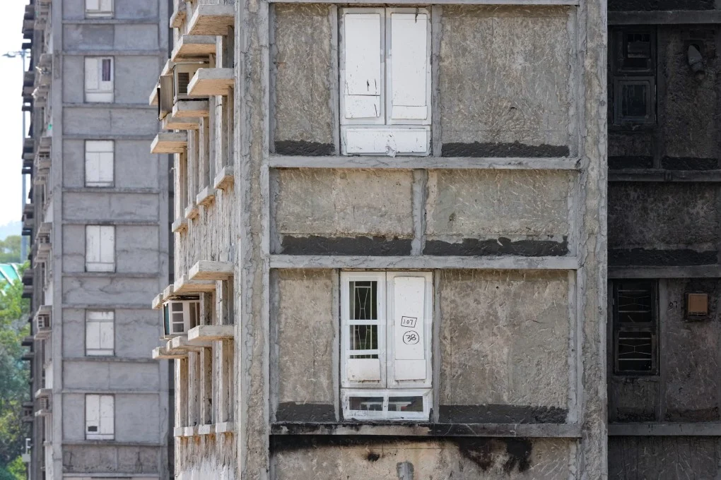 تحقيقات حول حريق هونغ كونغ تكشف عن مخاطر كبيرة