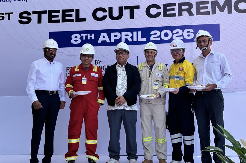 زيادة صادرات باتام الإندونيسية إلى الولايات المتحدة