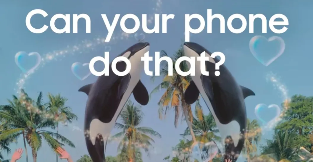 Transparantie van AI-advertenties op TikTok