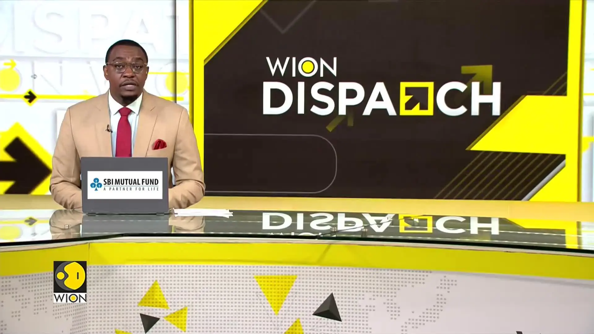 إندونيسيا تطعم البالغين ضد الحصبة لتعزيز الصحة العامة