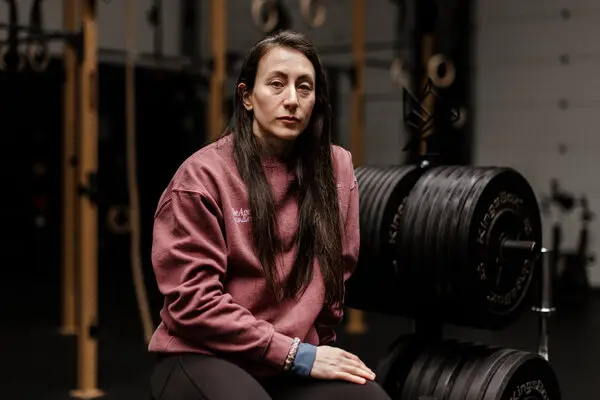 Divisions Among Iranians Abroad Amid Ongoing Conflicts