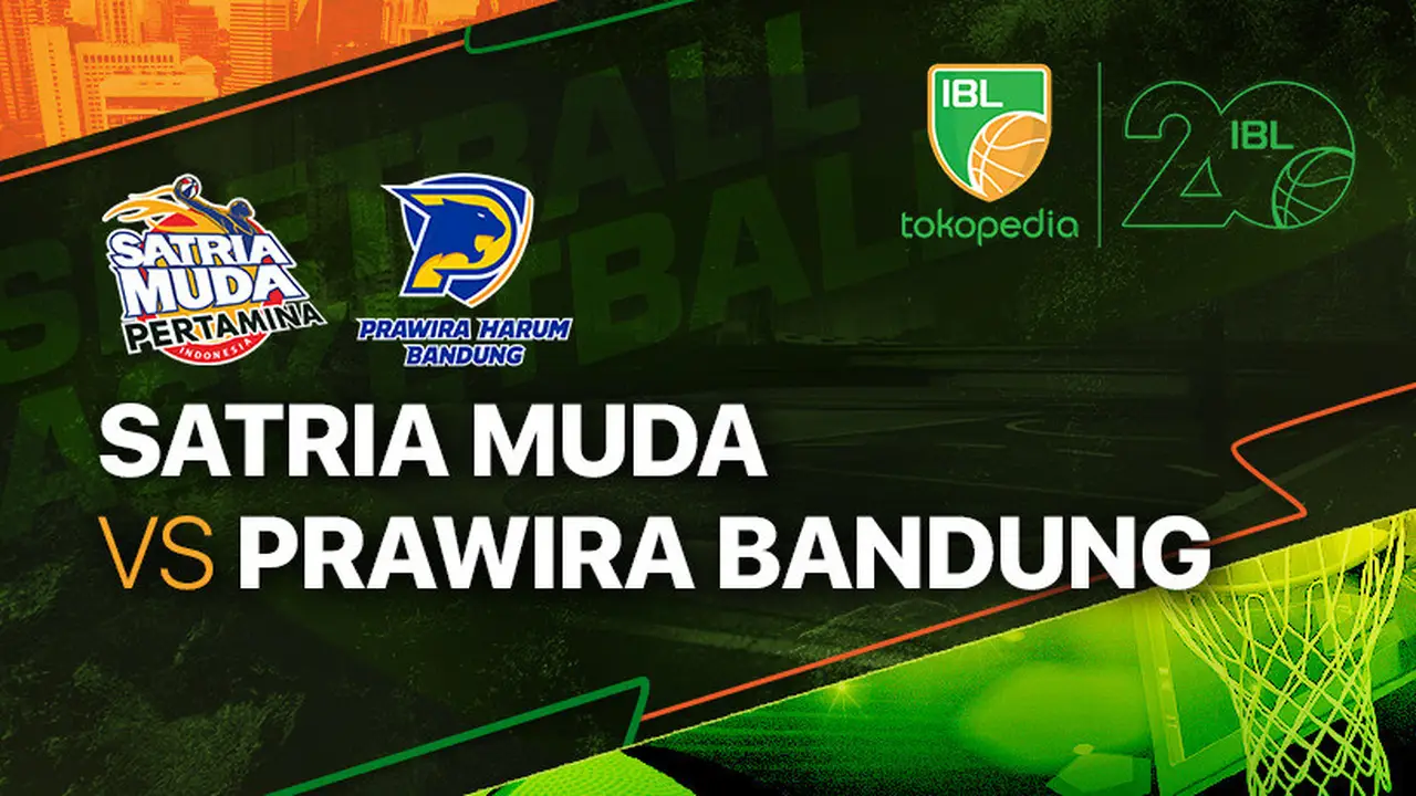 رحيل جوردان آيفي-كاري عن ساتريا مودة