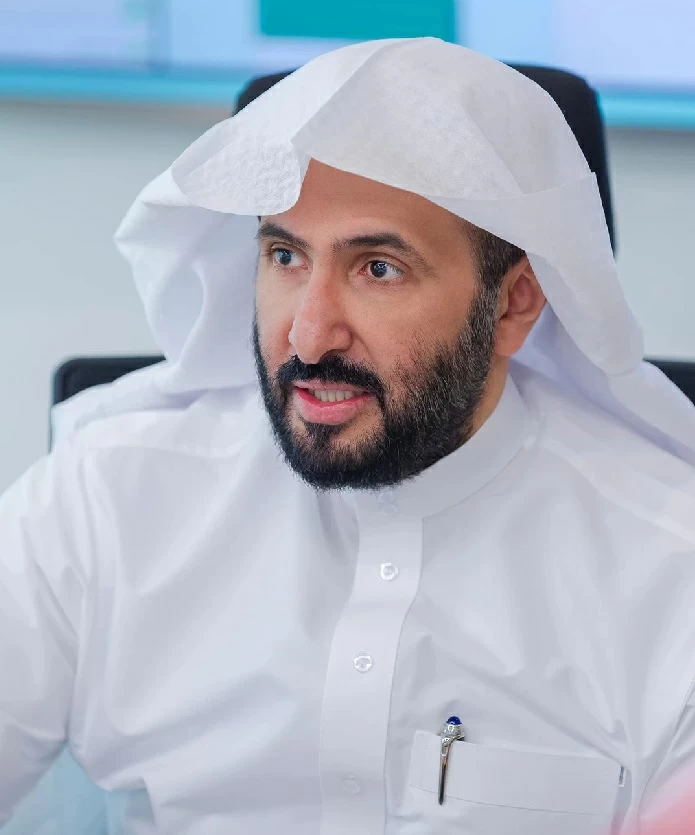 نضج القضاء المؤسسي في السعودية