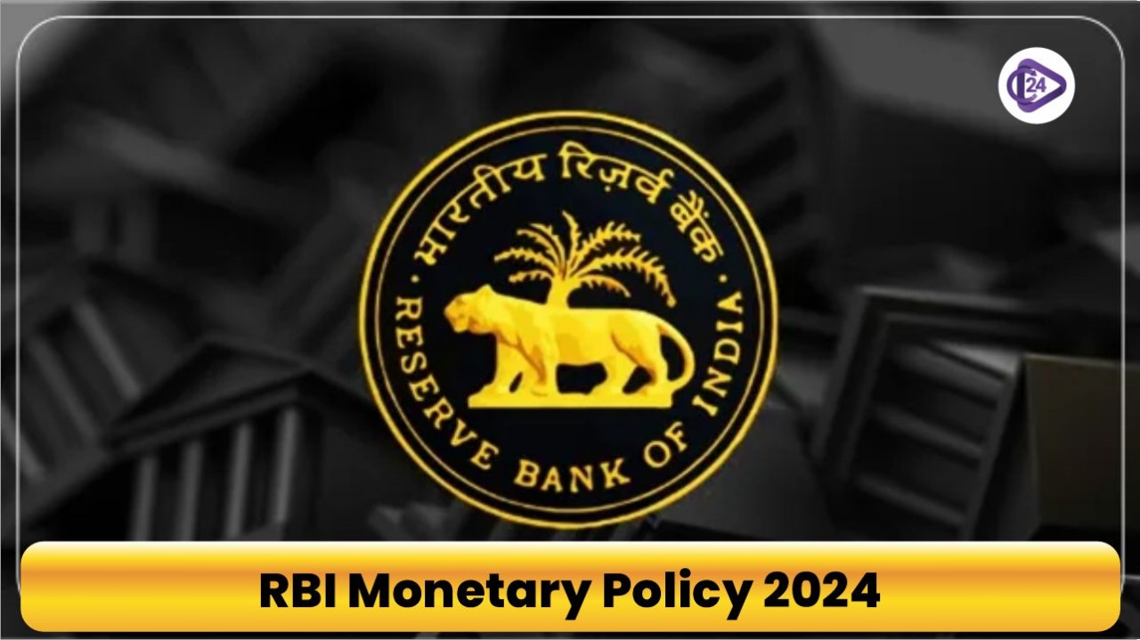 Reserve Bank of India Takes Action Against Rupee Speculation