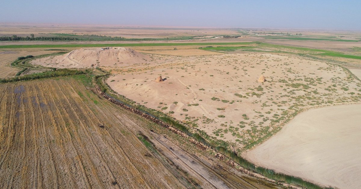 صندوق دانا إندونيسيا رايا لحماية الثقافة