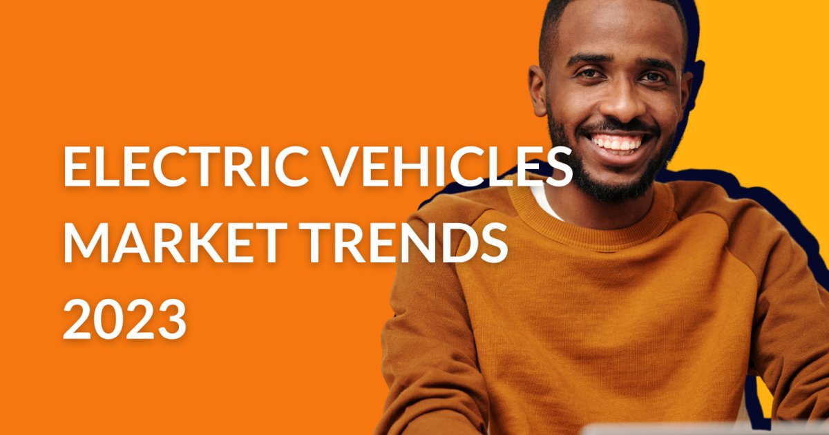 Impact des voitures électriques d'occasion sur les prix