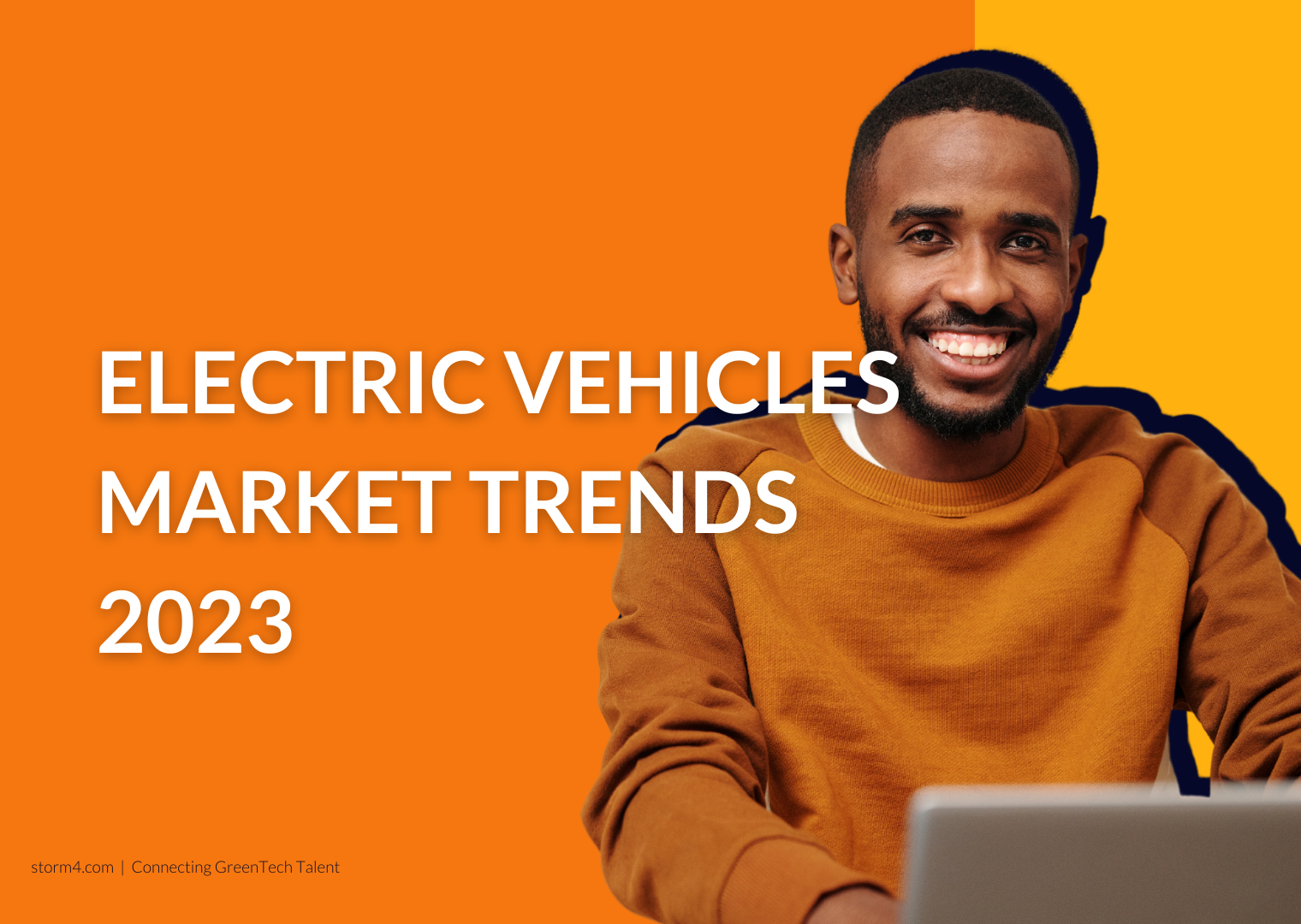 تأثير زيادة السيارات الكهربائية المستعملة على الأسعار