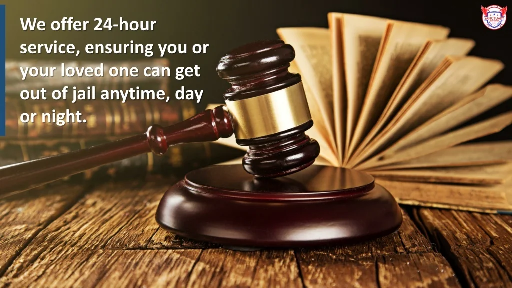 إطلاق موقع MAKEMUR.com لشراء كفالات فورية