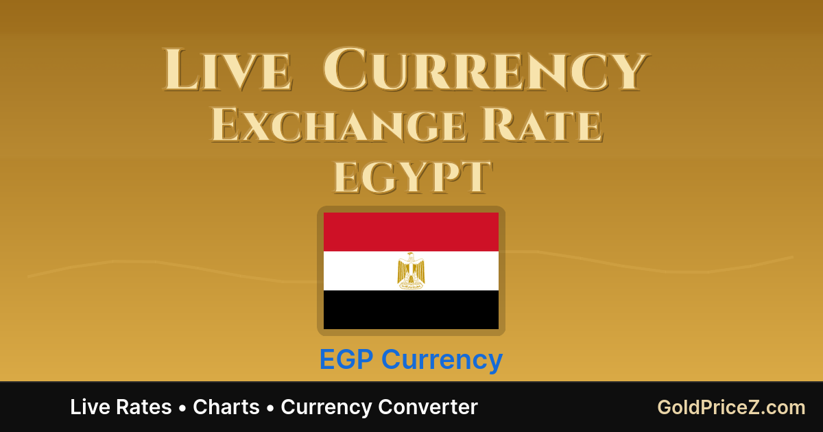 سعر الدولارات مقابل الجنيه المصري اليوم الأحد