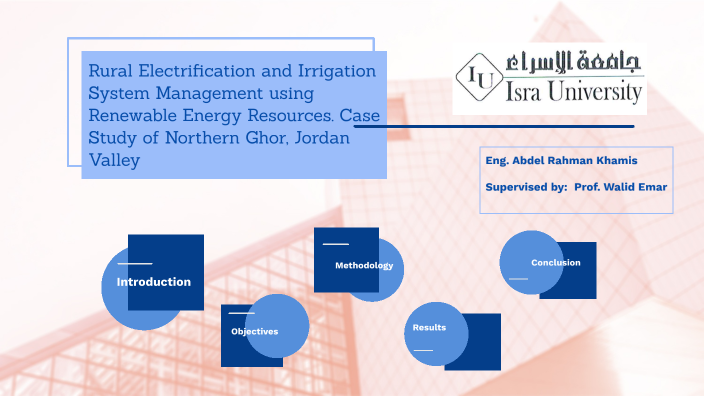 北戈尔市场大火及其经济影响